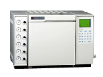 SP-9890型专用气相色谱仪
