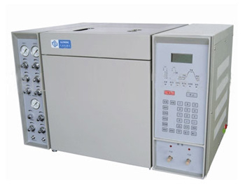 GC900C高性能气相色谱仪