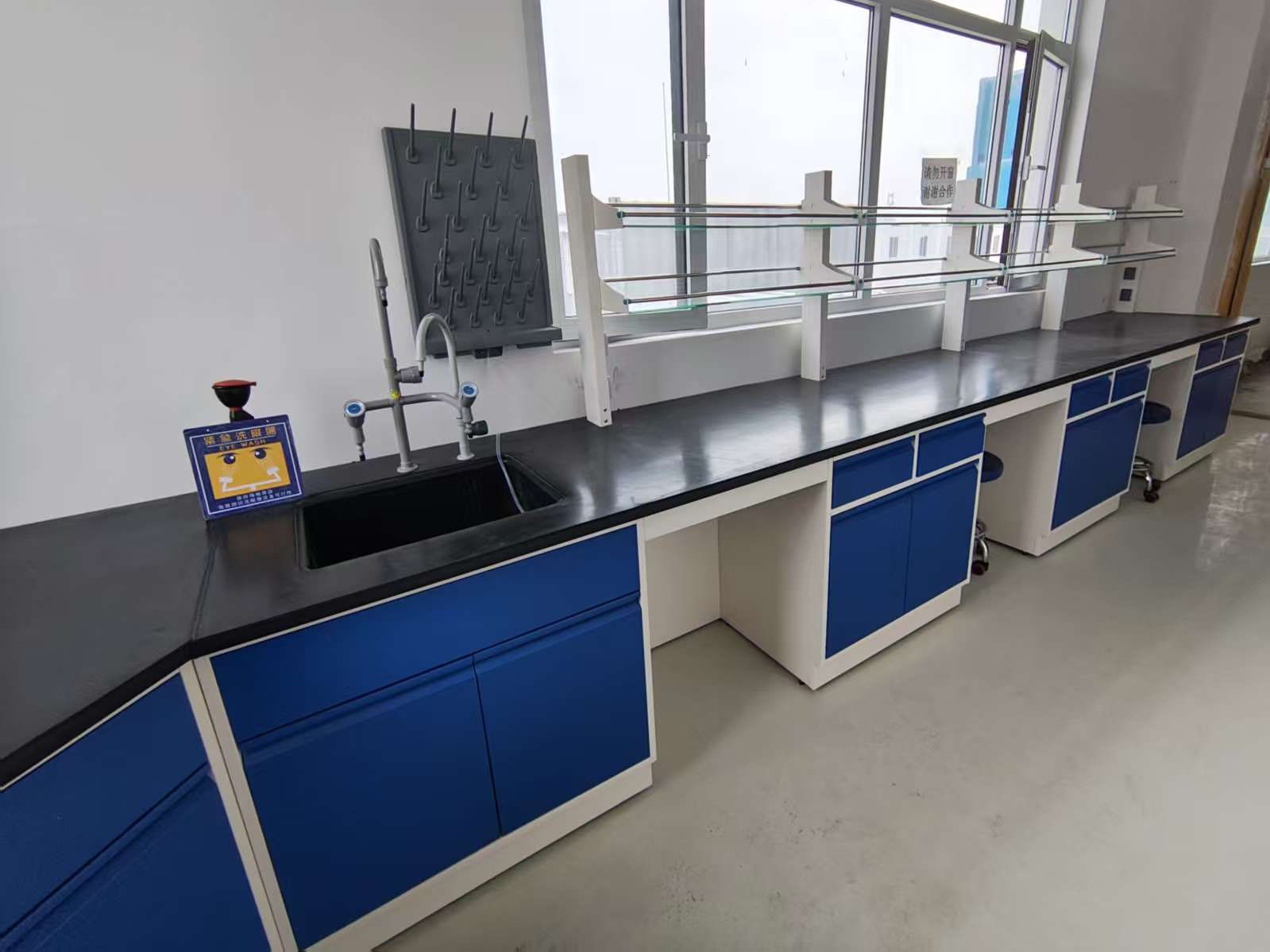 ��Ӫ�糧ʵ������Ŀ